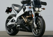 Buell CityX XB9SX